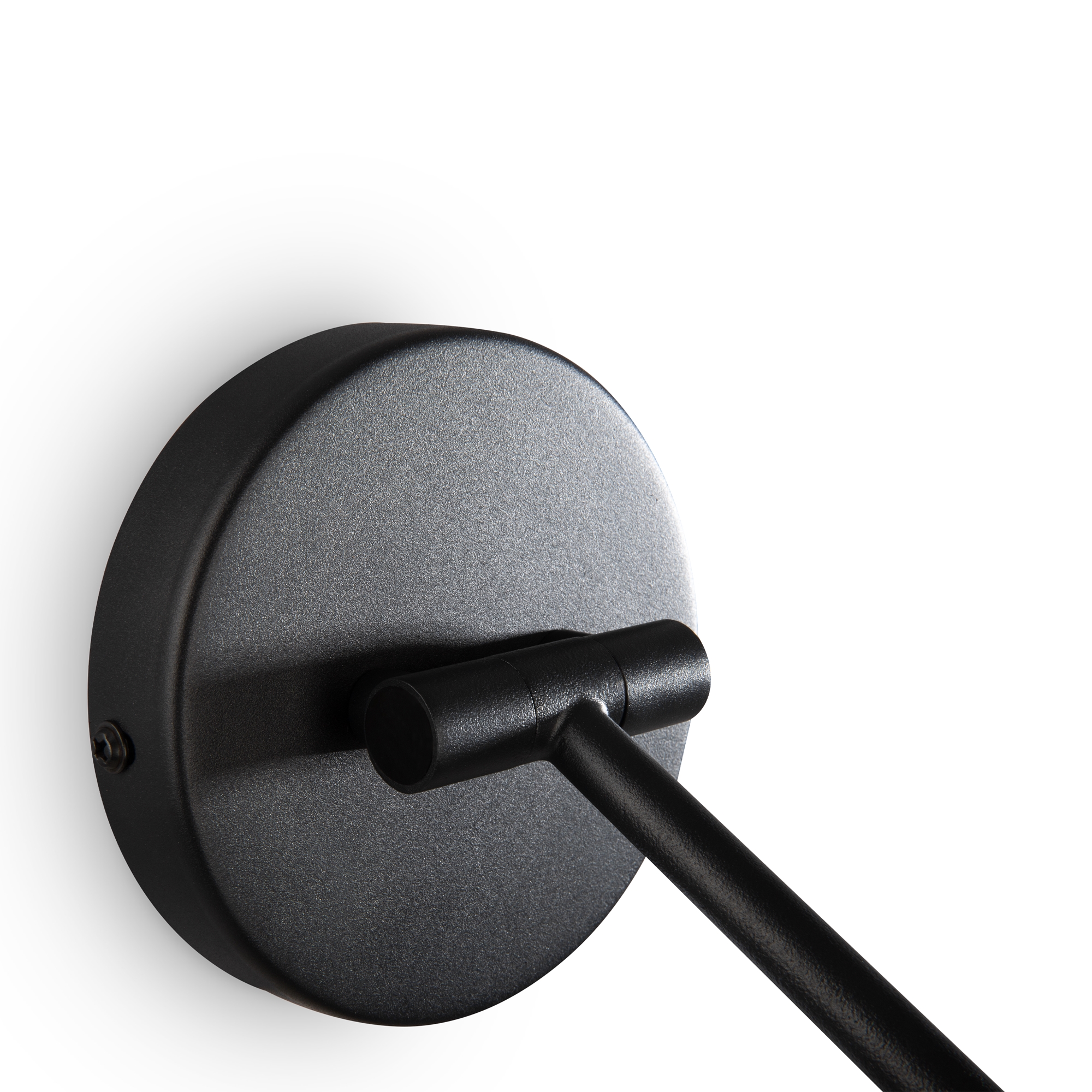 картинка Настенный светильник (бра) Freya FR5201WL-01B магазин pro-decor.kz являющийся официальным дистрибьютором в Казахстане картинка Настенный светильник (бра) Freya FR5201WL-01B от магазина pro-decor.kz