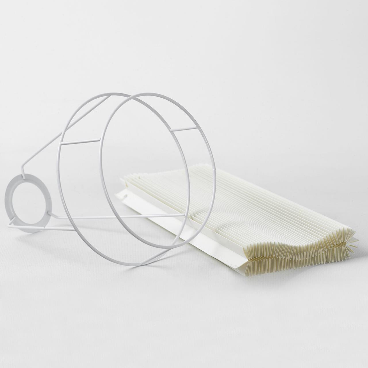 картинка Торшер Lussole LSP-0662 от магазина pro-decor.kz