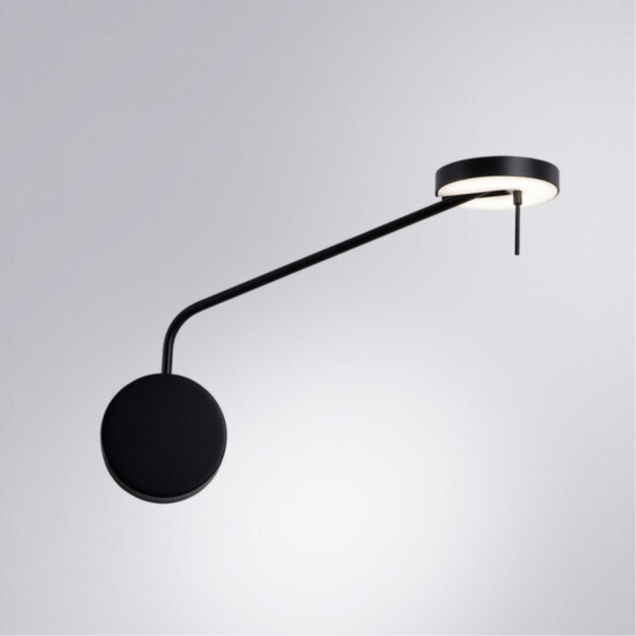 картинка Бра Divinare MALCONE 2623/06 AP-9 от магазина pro-decor.kz