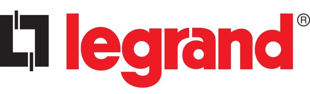 Legrand