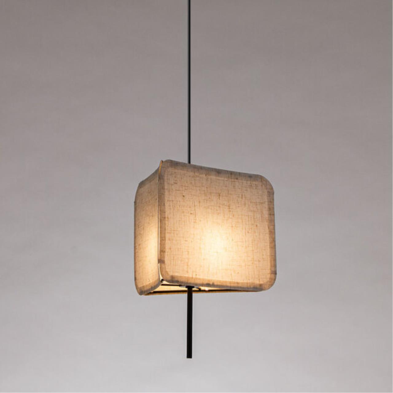 картинка Подвесной светильник Arte Lamp TRIXIE A7084SP-1BK магазин pro-decor.kz являющийся официальным дистрибьютором в Казахстане картинка Подвесной светильник Arte Lamp TRIXIE A7084SP-1BK от магазина pro-decor.kz
