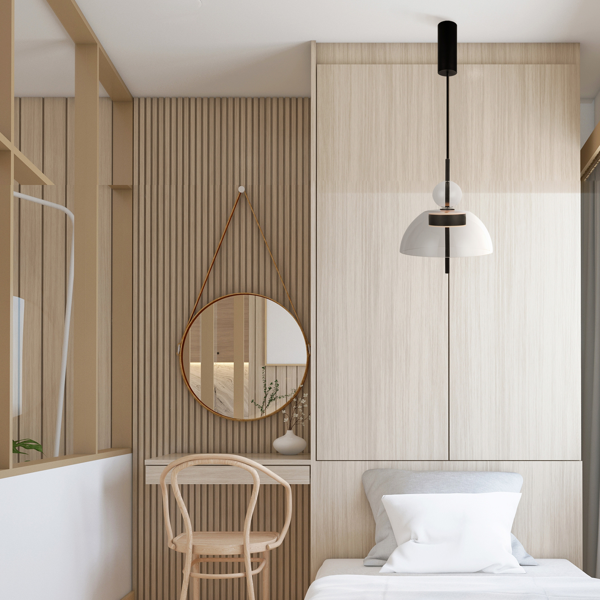 картинка Подвесной светильник Maytoni MOD185PL-L6B3K1 магазин pro-decor.kz являющийся официальным дистрибьютором в Казахстане картинка Подвесной светильник Maytoni MOD185PL-L6B3K1 от магазина pro-decor.kz
