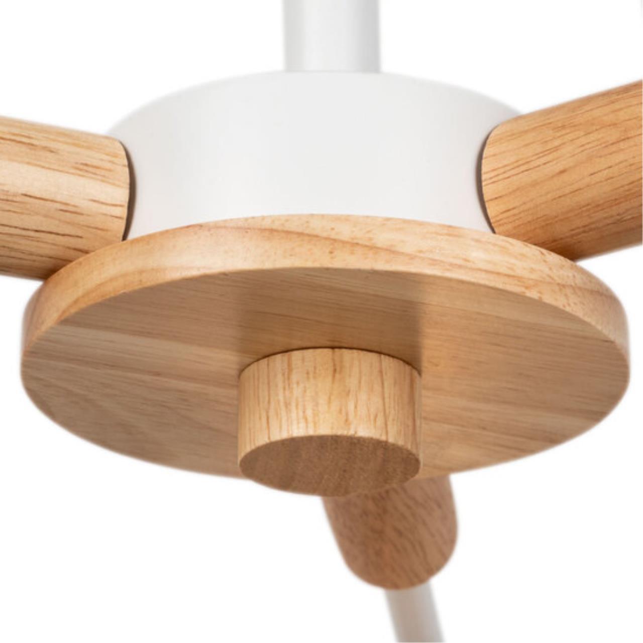 картинка Потолочная люстра Arte Lamp Matthew A5032PL-3BR магазин pro-decor.kz являющийся официальным дистрибьютором в Казахстане картинка Потолочная люстра Arte Lamp Matthew A5032PL-3BR от магазина pro-decor.kz