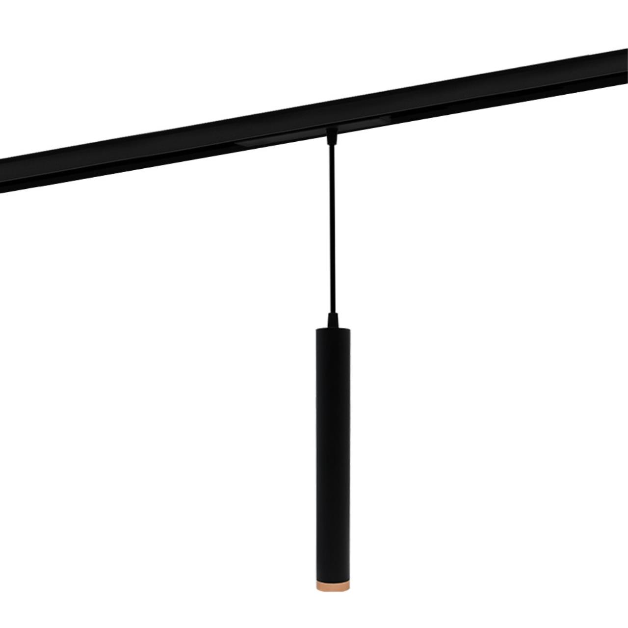 картинка APL.0207.00.10 Трековый светильник подвесной Magnetic track 220 от магазина pro-decor.kz