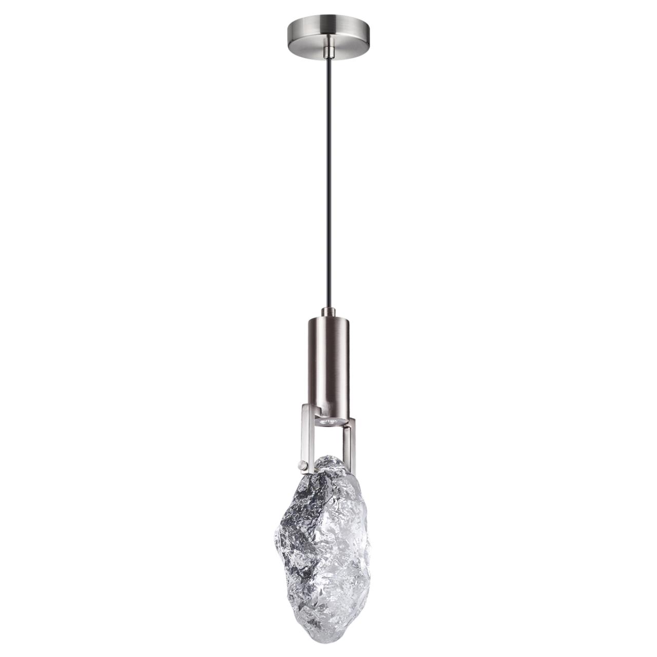 картинка 6696/5L Odeon Light Подвесной светильник LIA от магазина pro-decor.kz
