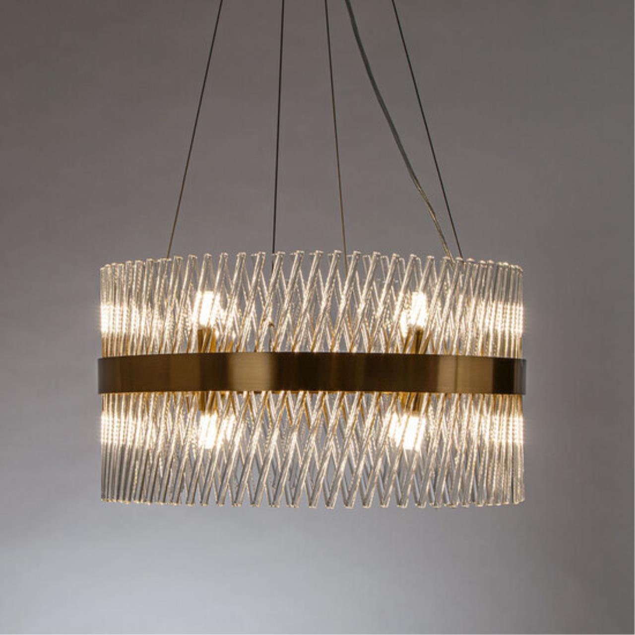 картинка Подвесная люстра Arte Lamp ACAPULCO A1073LM-12PB магазин pro-decor.kz являющийся официальным дистрибьютором в Казахстане картинка Подвесная люстра Arte Lamp ACAPULCO A1073LM-12PB от магазина pro-decor.kz