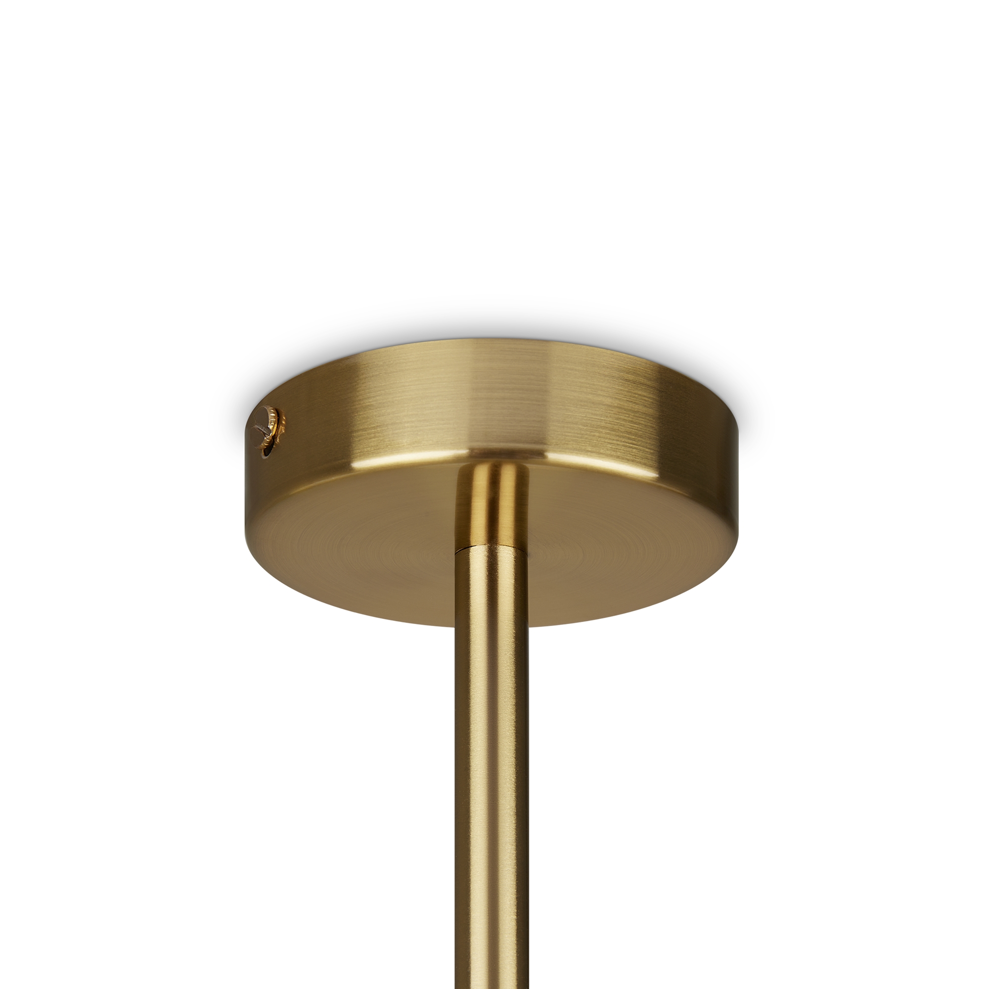 картинка Потолочная люстра Freya Crystal FR1009CL-05BS от магазина pro-decor.kz