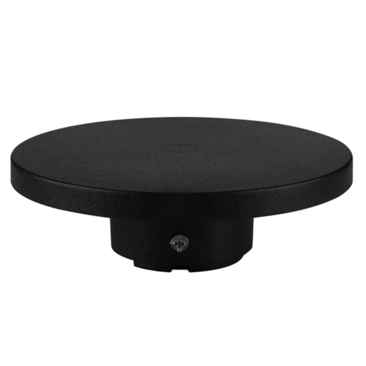 картинка Настенный уличный светильник Arte Lamp NIMBO A4403AL-1BK от магазина pro-decor.kz