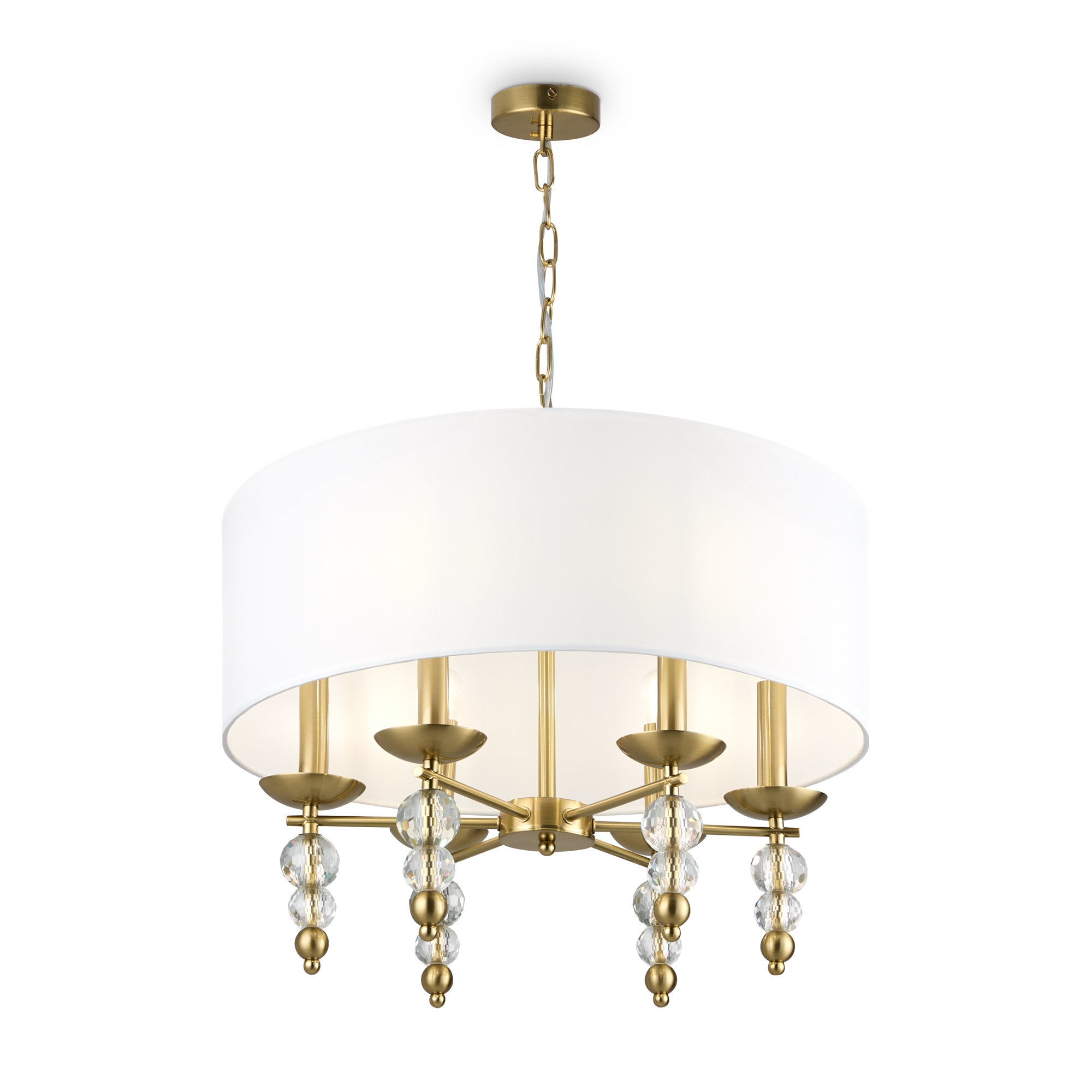 картинка Люстра Freya FR1009PL-06BS магазин pro-decor.kz являющийся официальным дистрибьютором в Казахстане картинка Люстра Freya FR1009PL-06BS от магазина pro-decor.kz