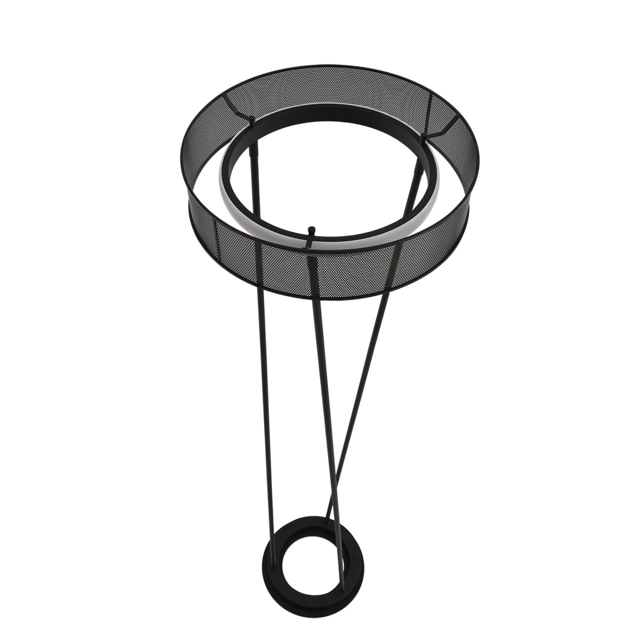 картинка 8370/30FL Lumion Торшер ALVA от магазина pro-decor.kz