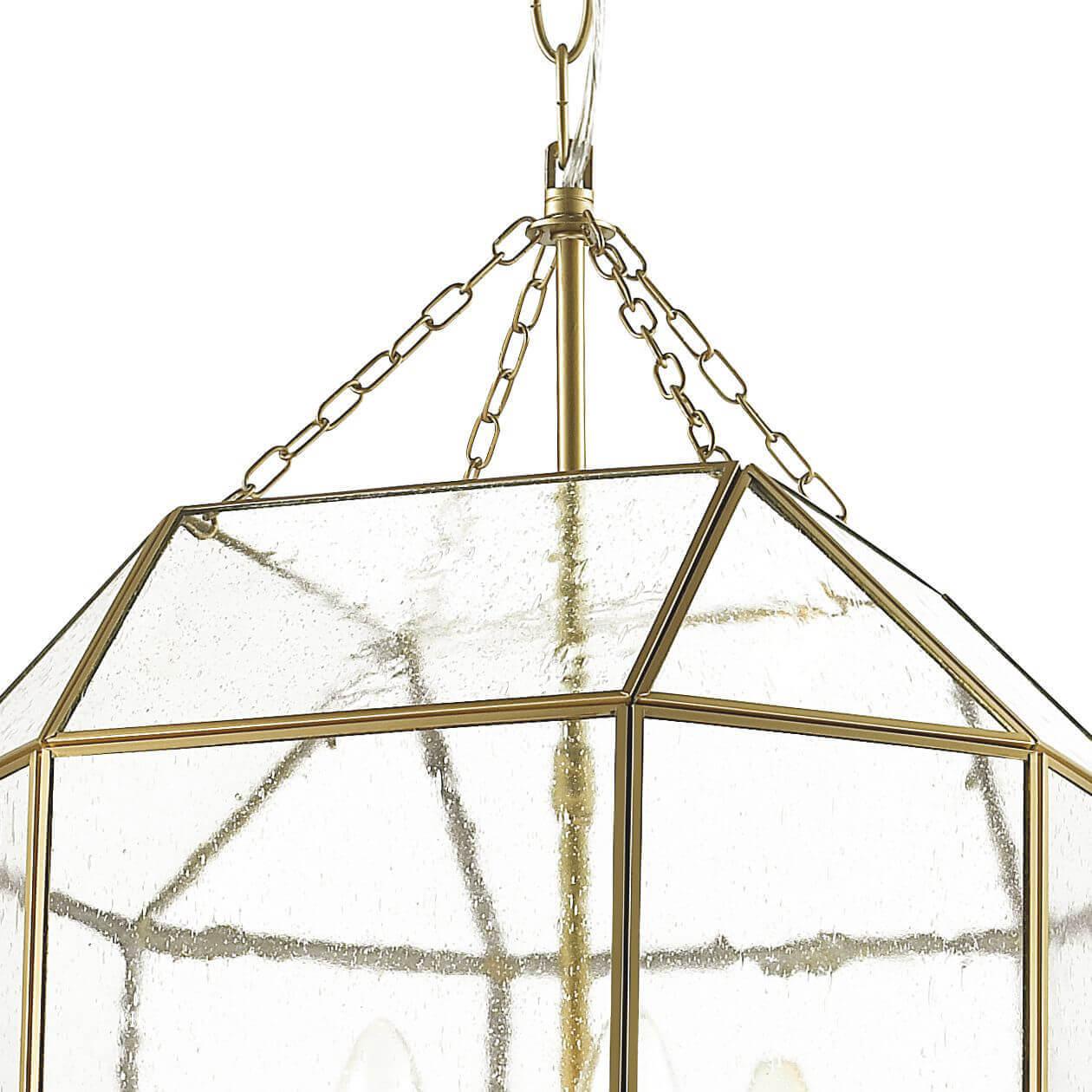 картинка Подвесная люстра Favourite Quadratum 1948-4P магазин pro-decor.kz являющийся официальным дистрибьютором в Казахстане картинка Подвесная люстра Favourite Quadratum 1948-4P от магазина pro-decor.kz