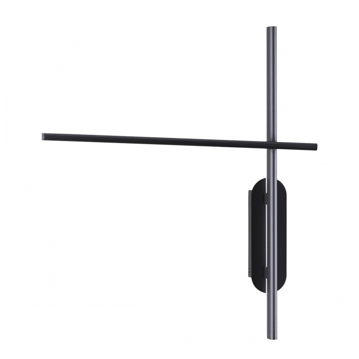 картинка 3890/20WLP Odeon Light  Настенный светильник  от магазина pro-decor.kz