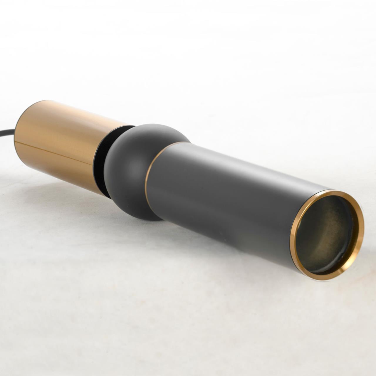 картинка Подвесной светильник Lussole LSP-8571 от магазина pro-decor.kz