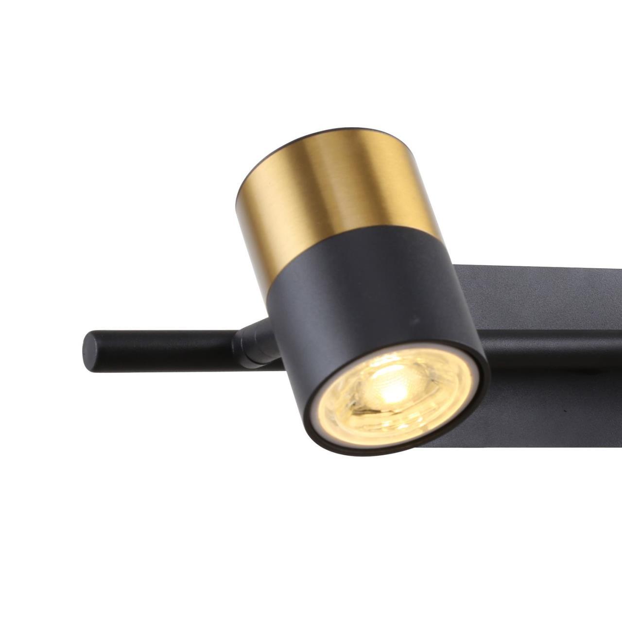 картинка Настенный светильник Chart 3092-2W от магазина pro-decor.kz