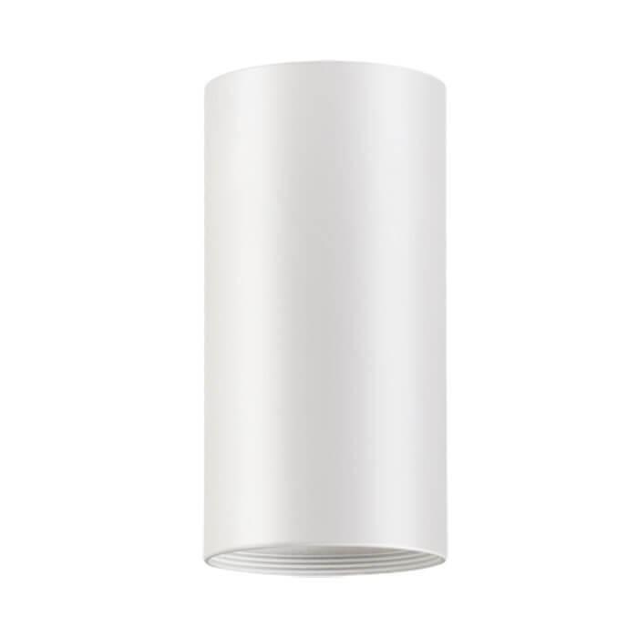 картинка Декоративная часть Novotech Tubo 357469 от магазина pro-decor.kz