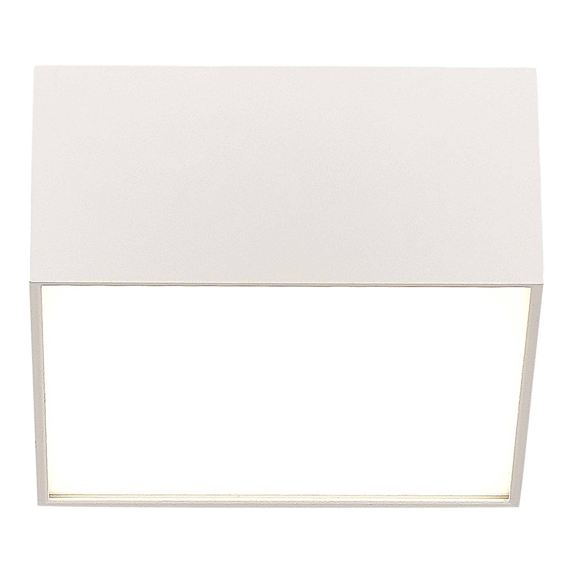 картинка ST608.532.12 Светильник потолочный от магазина pro-decor.kz