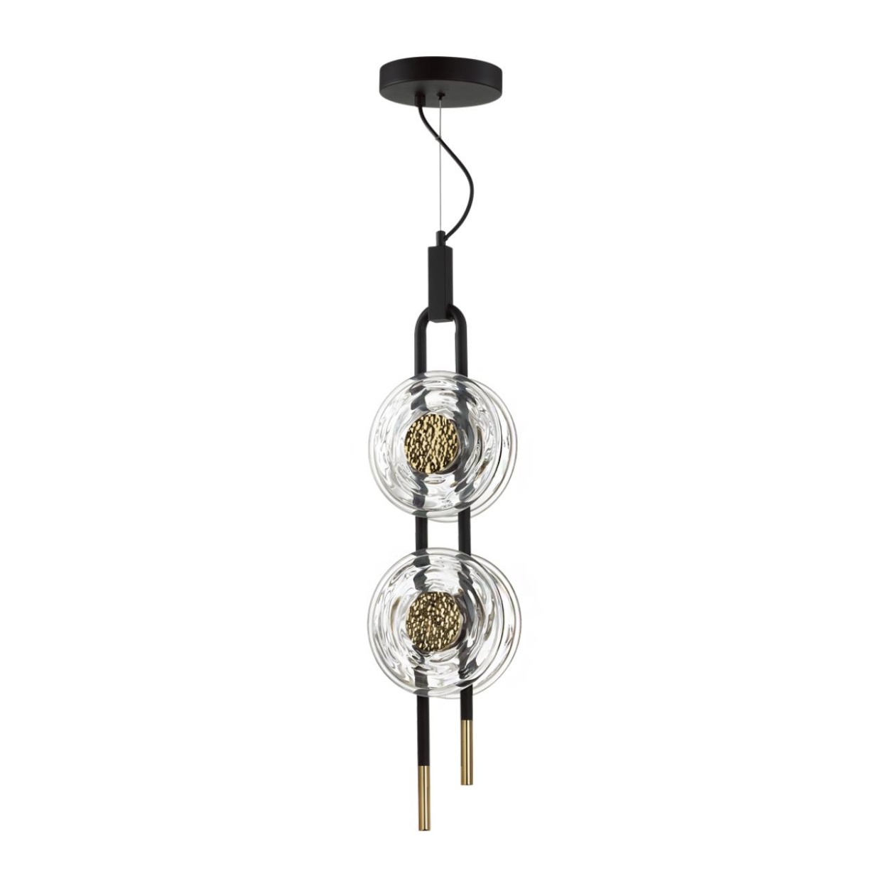 картинка 5407/23L MODERN Odeon Light Подвесной светильник MAGNET магазин pro-decor.kz являющийся официальным дистрибьютором в Казахстане картинка 5407/23L MODERN Odeon Light Подвесной светильник MAGNET от магазина pro-decor.kz