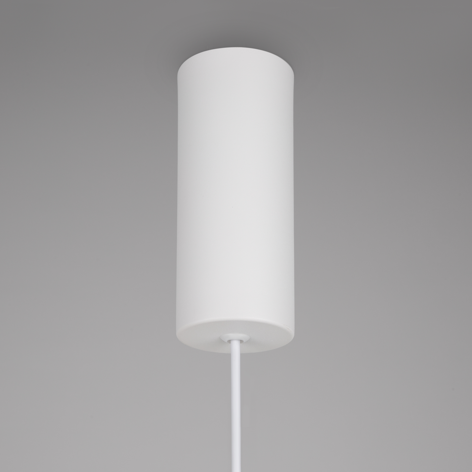 картинка Подвесной светильник Maytoni MOD154PL-L6W3K от магазина pro-decor.kz