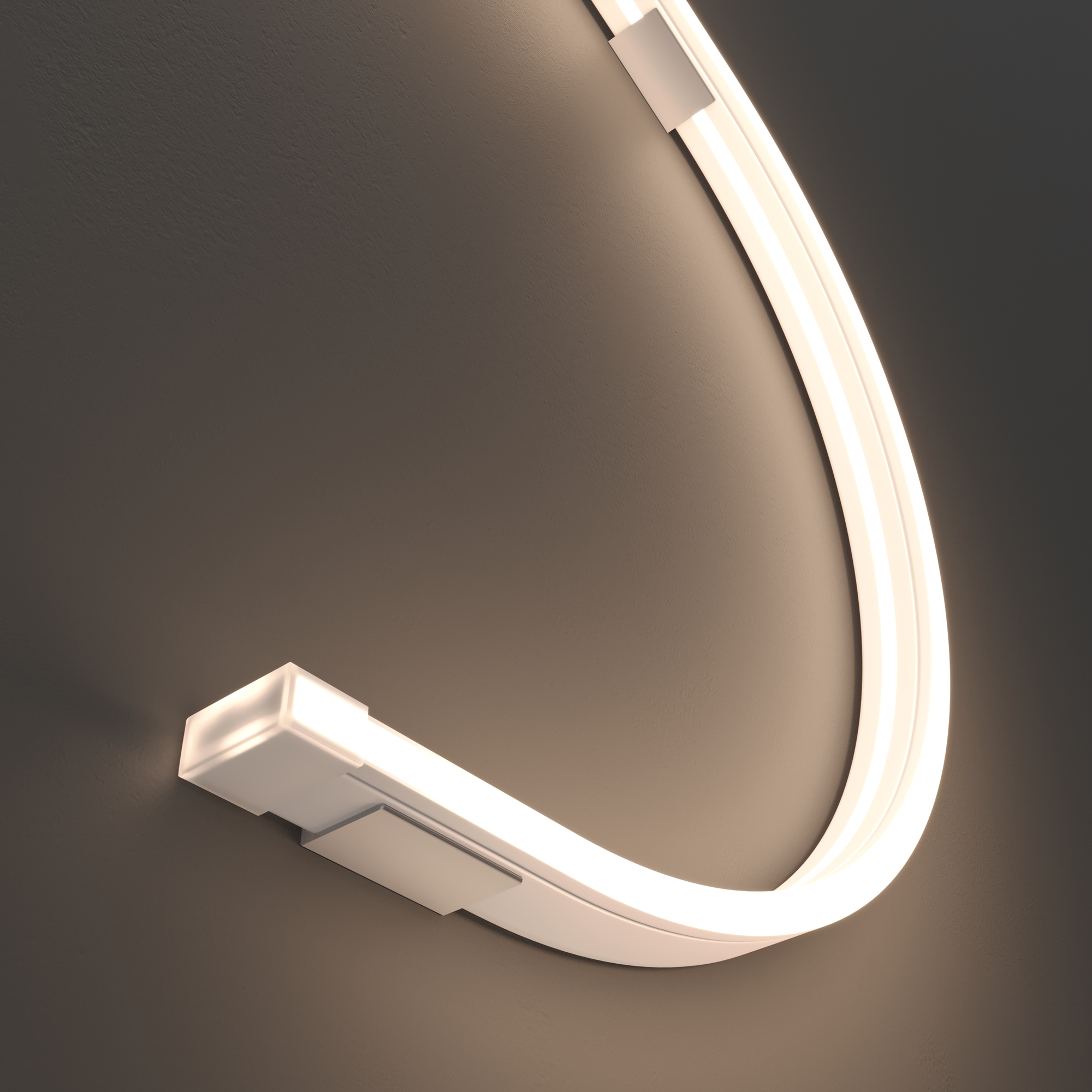картинка Гибкий неон Led Strip 432029 от магазина pro-decor.kz