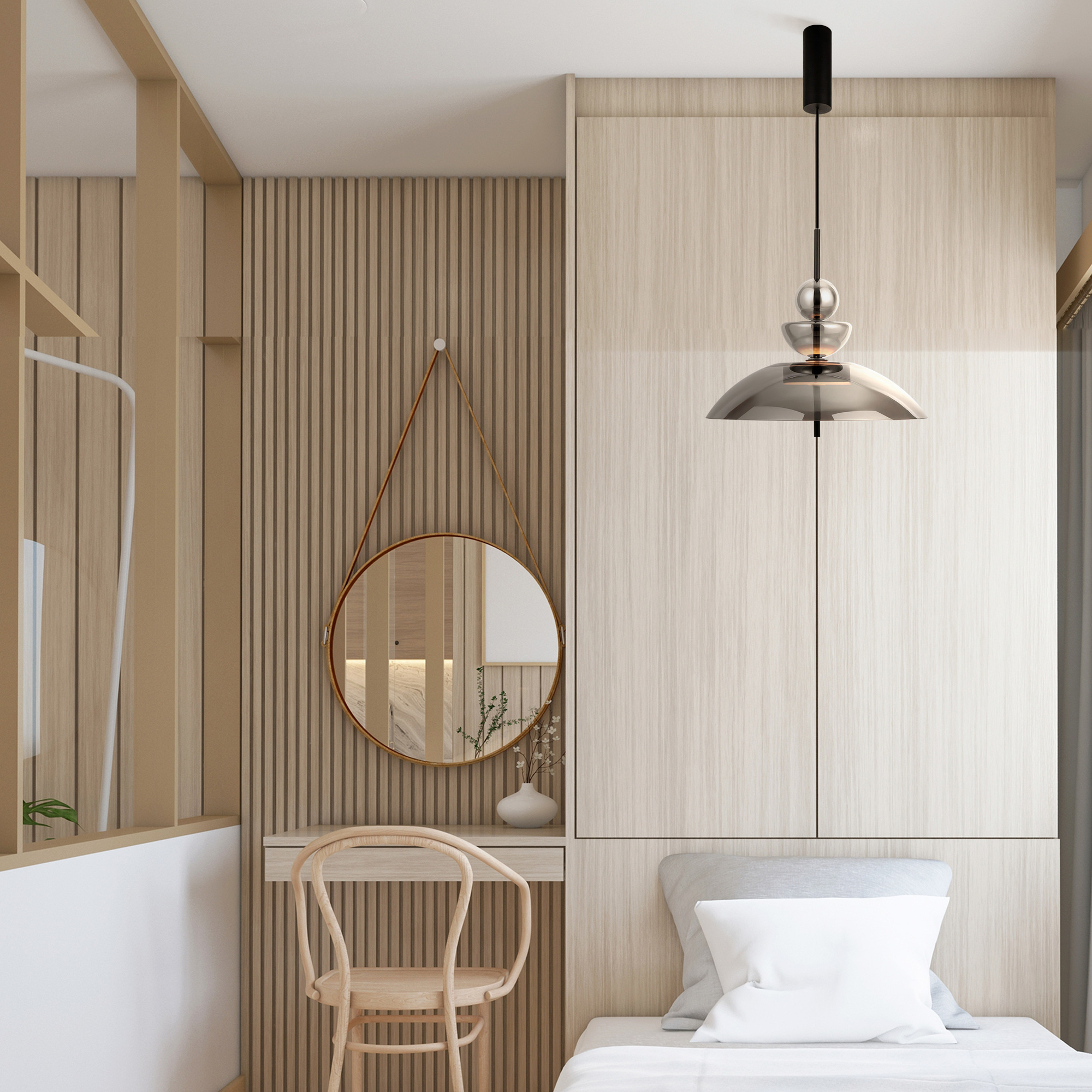 картинка Подвесной светильник Maytoni MOD185PL-L6B3K6 магазин pro-decor.kz являющийся официальным дистрибьютором в Казахстане картинка Подвесной светильник Maytoni MOD185PL-L6B3K6 от магазина pro-decor.kz