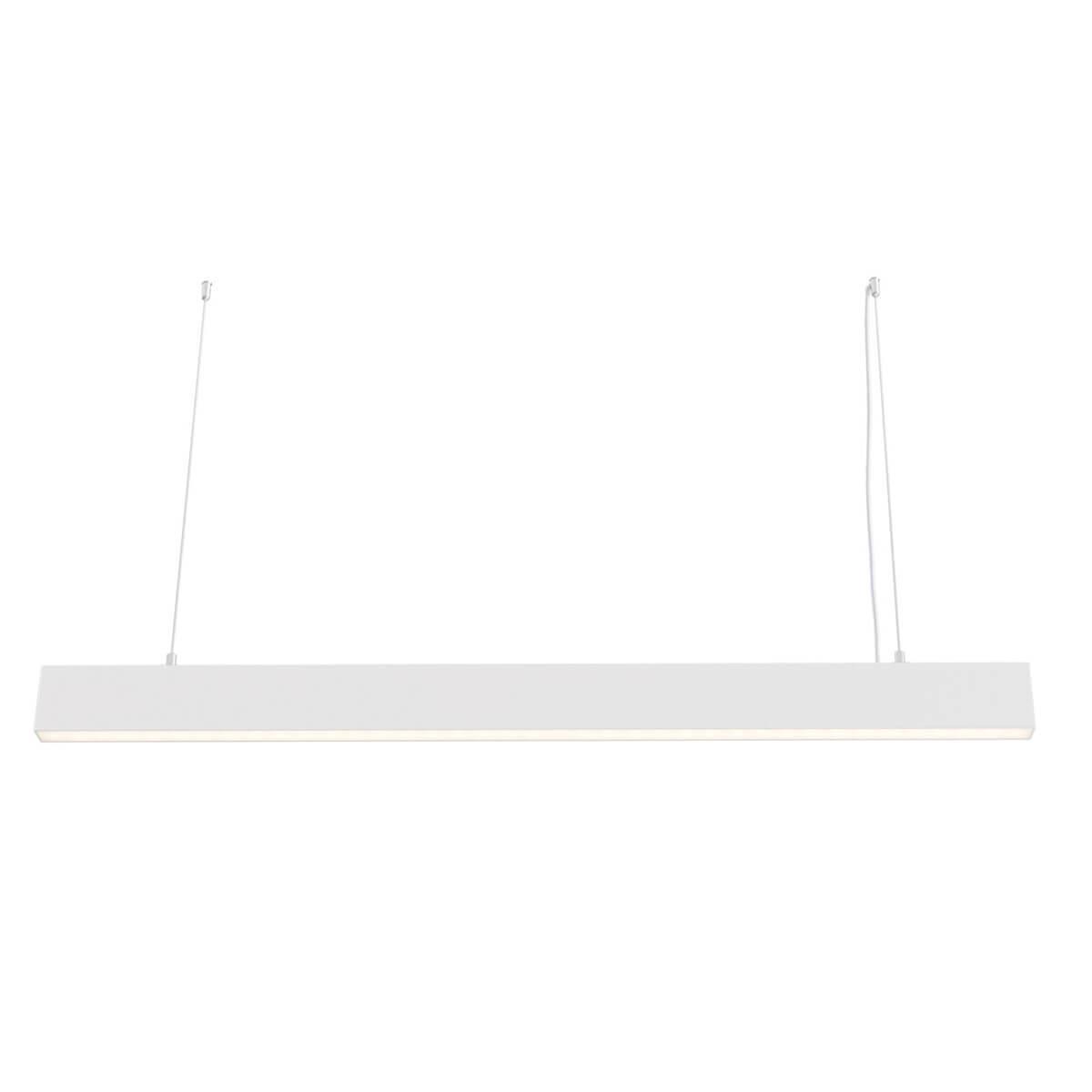 картинка Подвесной светодиодный светильник Maytoni Vinder P051PL-L40W4K магазин pro-decor.kz являющийся официальным дистрибьютором в Казахстане картинка Подвесной светодиодный светильник Maytoni Vinder P051PL-L40W4K от магазина pro-decor.kz