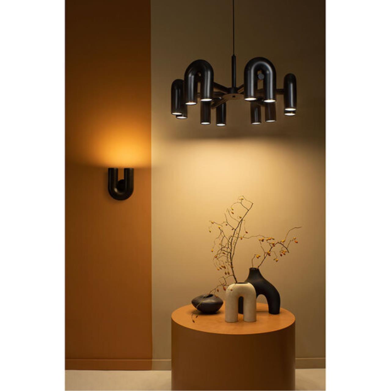 картинка Бра Divinare TWINS 1092/06 AP-5 магазин pro-decor.kz являющийся официальным дистрибьютором в Казахстане картинка Бра Divinare TWINS 1092/06 AP-5 от магазина pro-decor.kz