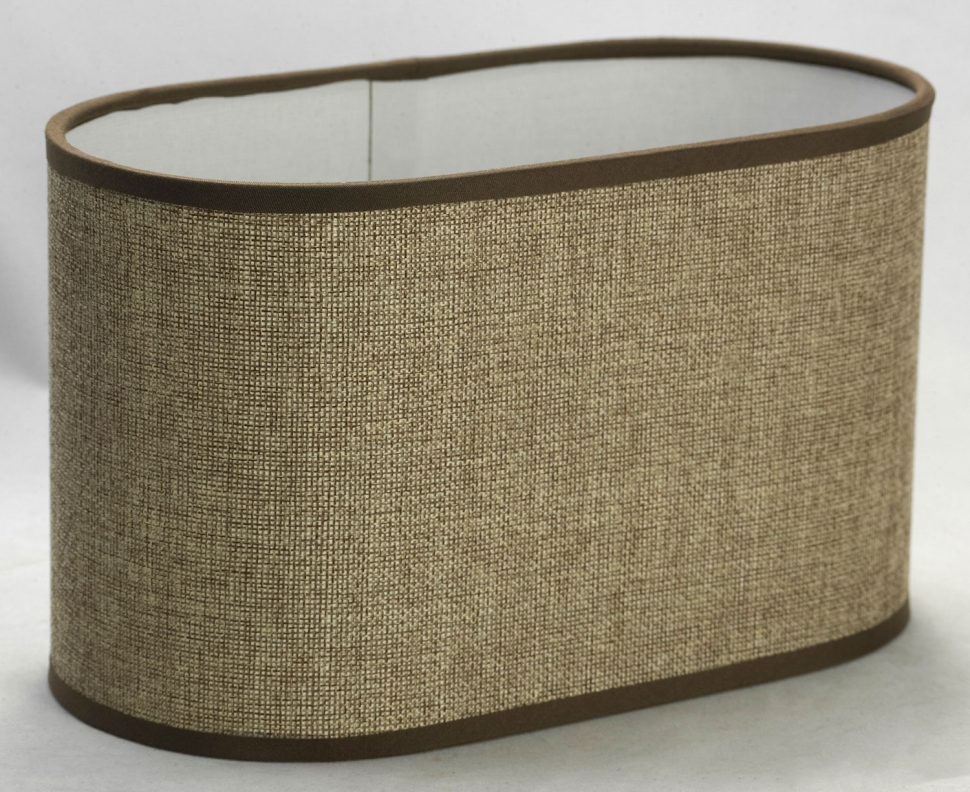 картинка Бра Lussole Nulvi LSF-2101-01 от магазина pro-decor.kz