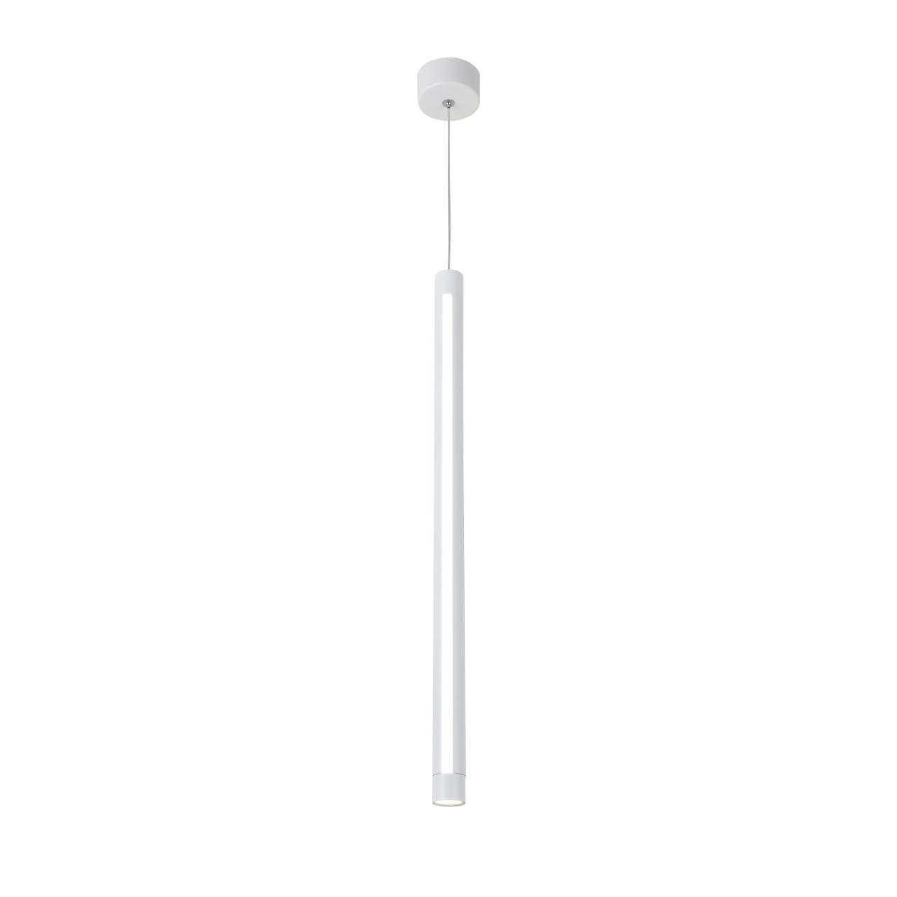 картинка Подвес Lamba 3080-1P магазин pro-decor.kz являющийся официальным дистрибьютором в Казахстане картинка Подвес Lamba 3080-1P от магазина pro-decor.kz