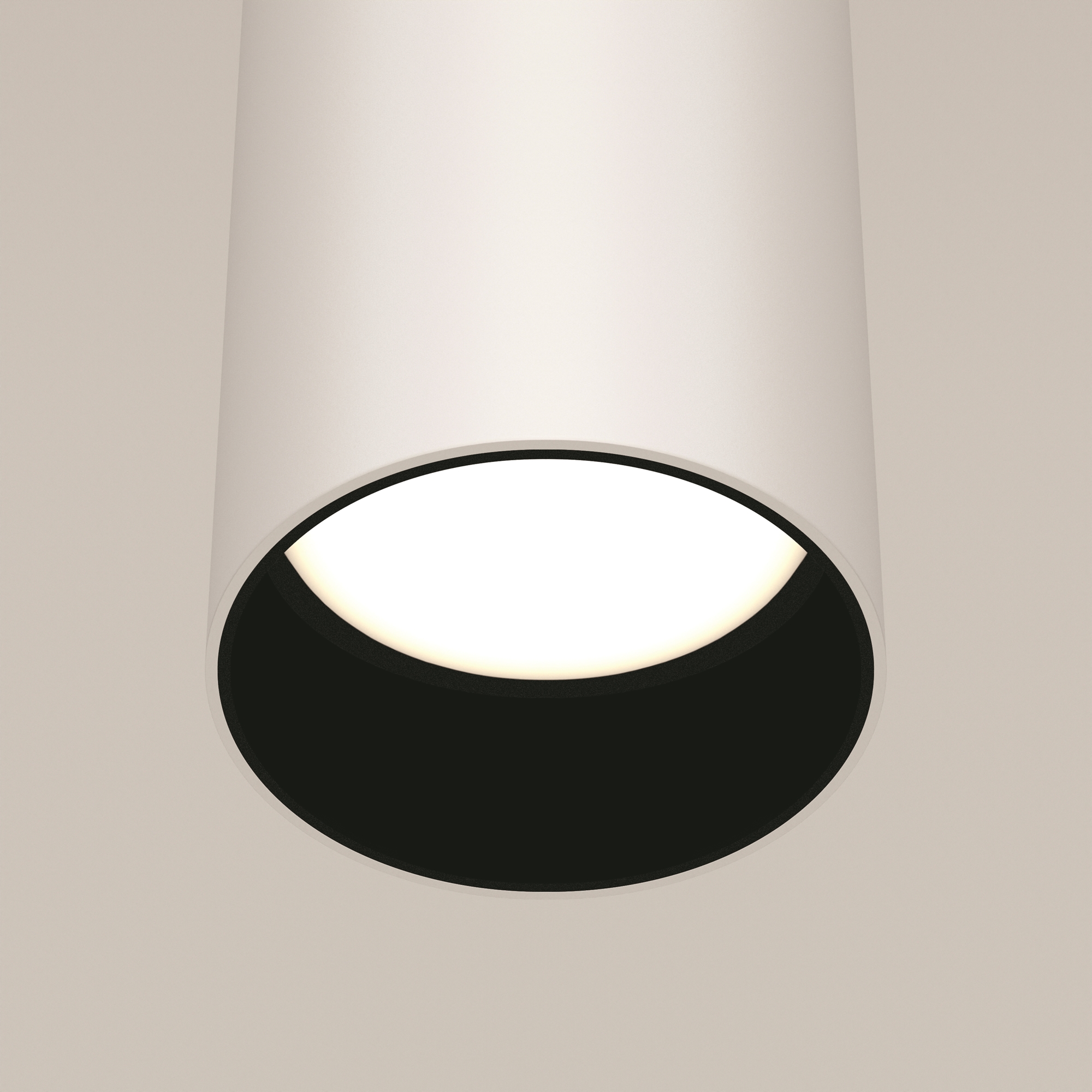 картинка Подвесной светильник Technical P075PL-01W от магазина pro-decor.kz