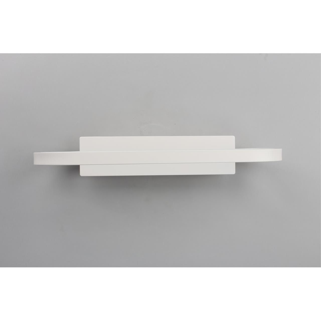 картинка Настенный светодиодный светильник Aployt Olivi APL.003.01.14 от магазина pro-decor.kz