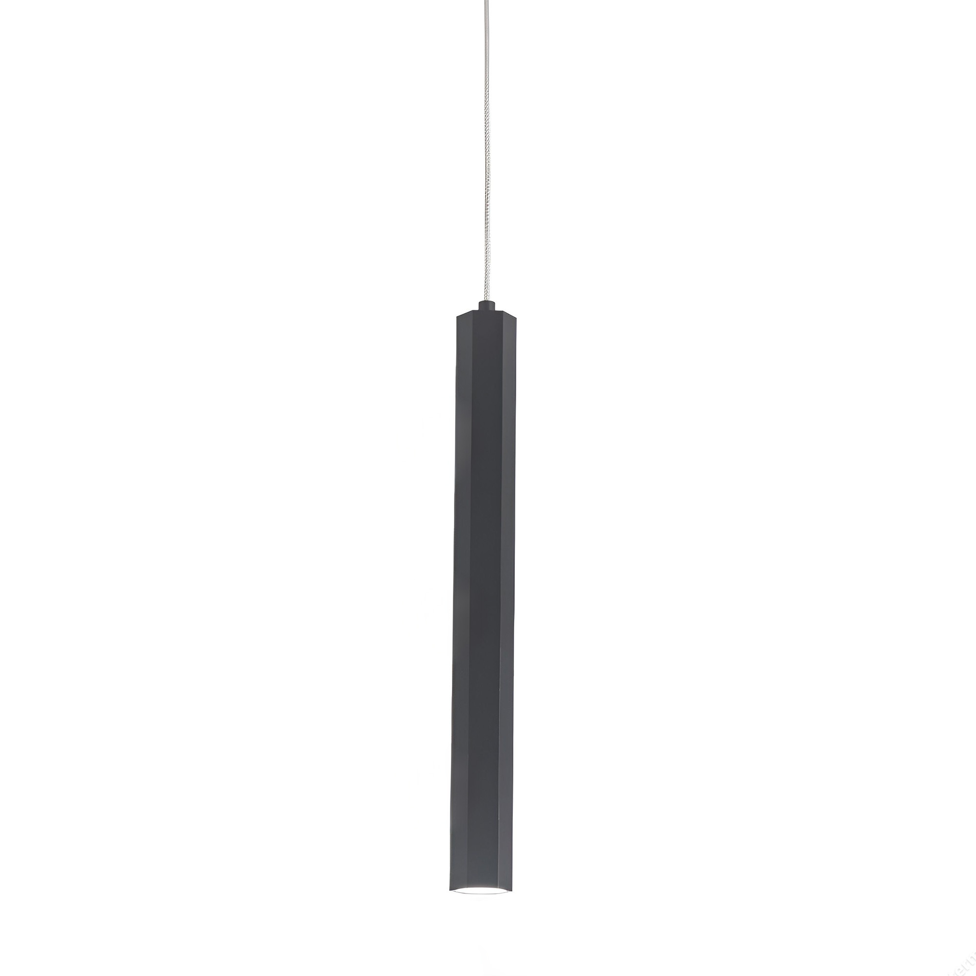 картинка ST614.403.06 Светильник подвесной ST-Luce  от магазина pro-decor.kz