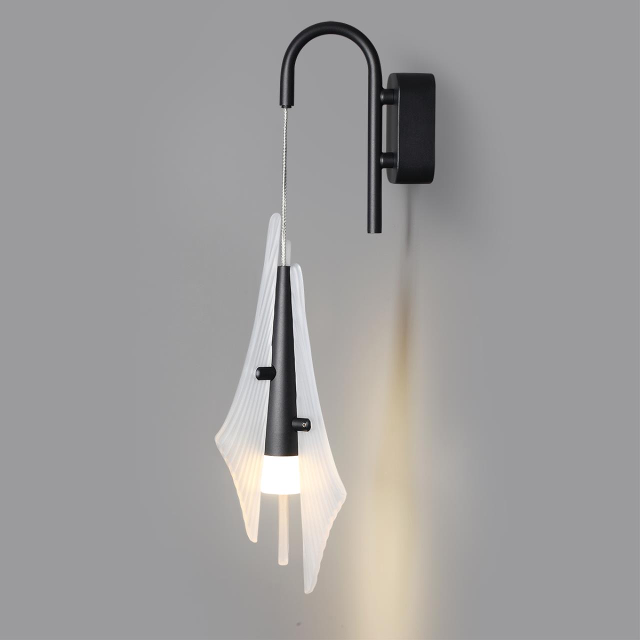 картинка 5442/6WLA Odeon Light Бра AFALINA от магазина pro-decor.kz