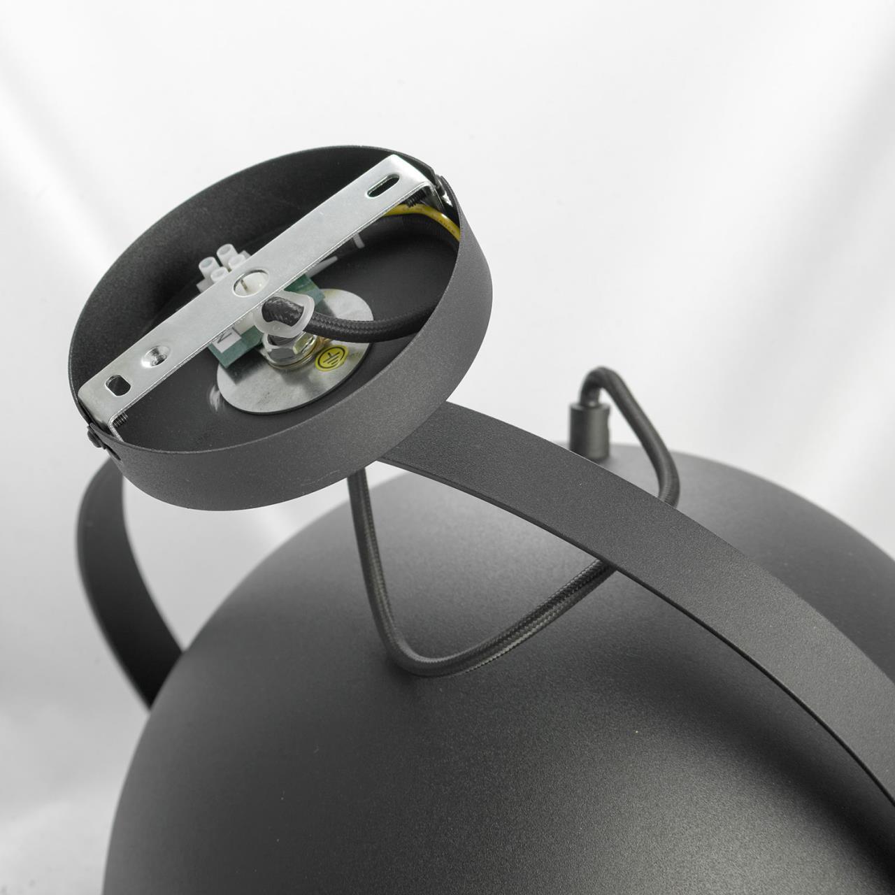 картинка Трековый светильник однофазный Lussole LOFT Track Lights LSP-9825-TAW магазин pro-decor.kz являющийся официальным дистрибьютором в Казахстане картинка Трековый светильник однофазный Lussole LOFT Track Lights LSP-9825-TAW от магазина pro-decor.kz