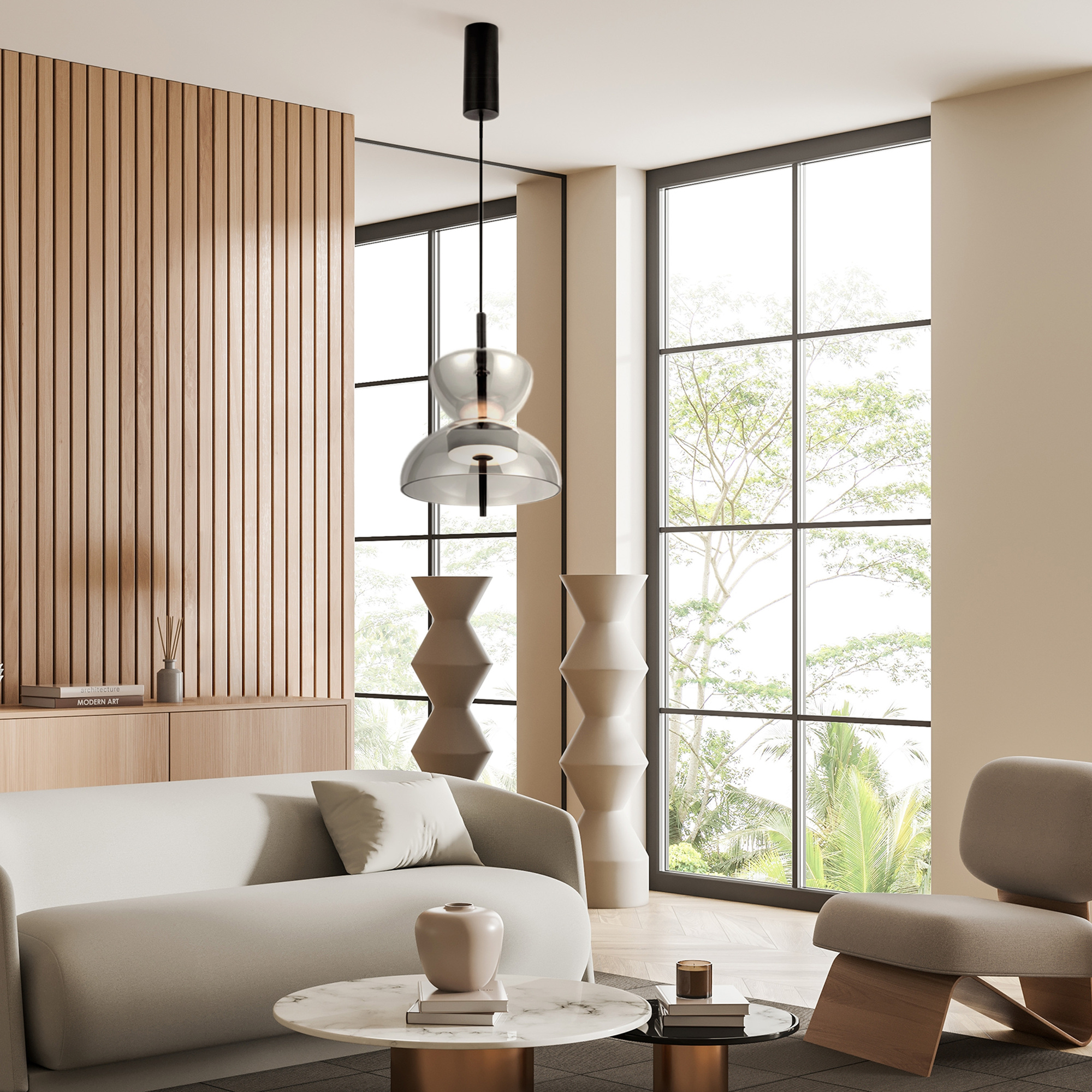 картинка Подвесной светильник Maytoni MOD185PL-L6B3K5 магазин pro-decor.kz являющийся официальным дистрибьютором в Казахстане картинка Подвесной светильник Maytoni MOD185PL-L6B3K5 от магазина pro-decor.kz