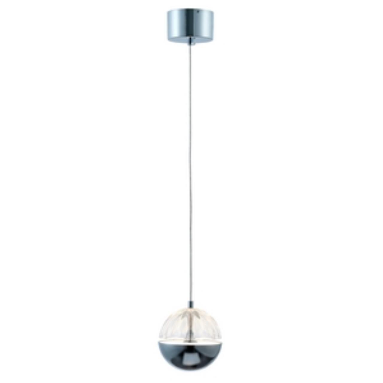 картинка Подвесной светильник Ballonger 4327-1P магазин pro-decor.kz являющийся официальным дистрибьютором в Казахстане картинка Подвесной светильник Ballonger 4327-1P от магазина pro-decor.kz