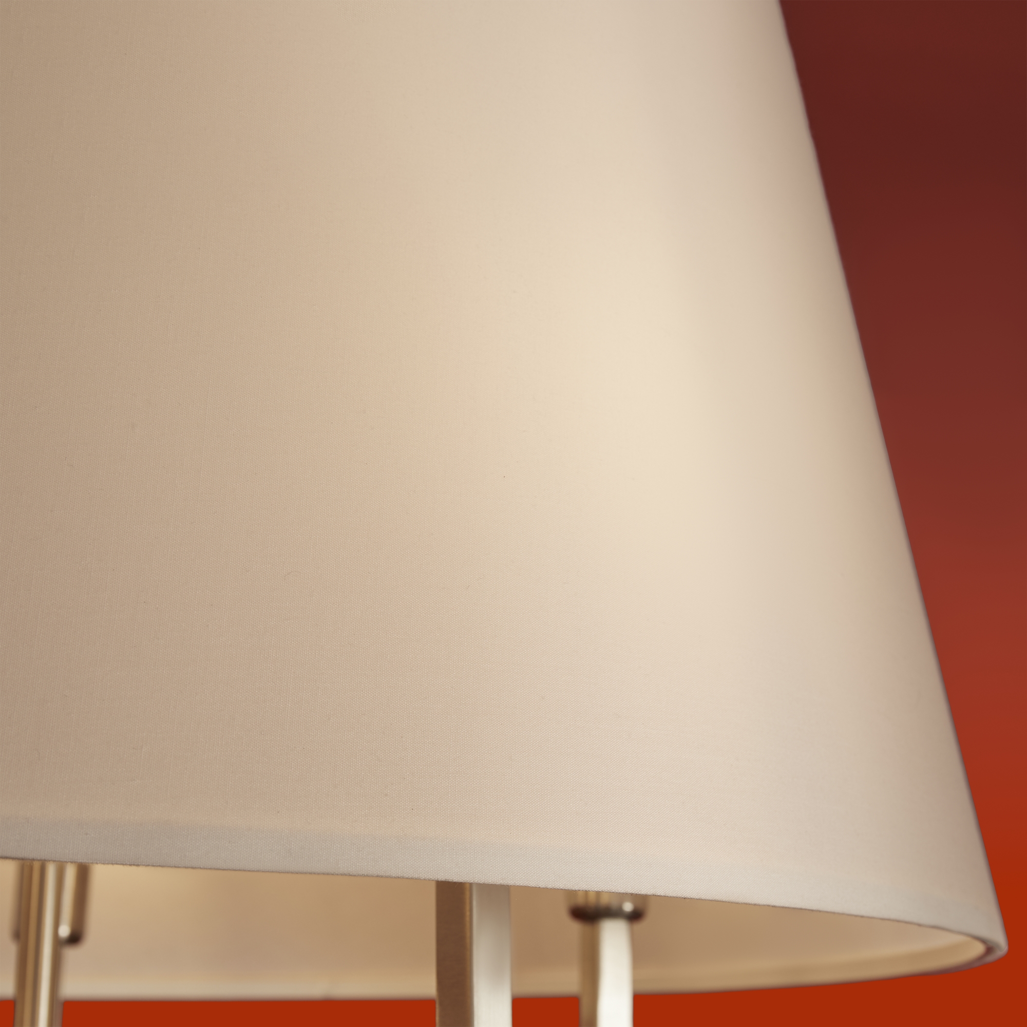 картинка Потолочный светильник Freya FR2042CL-05N от магазина pro-decor.kz