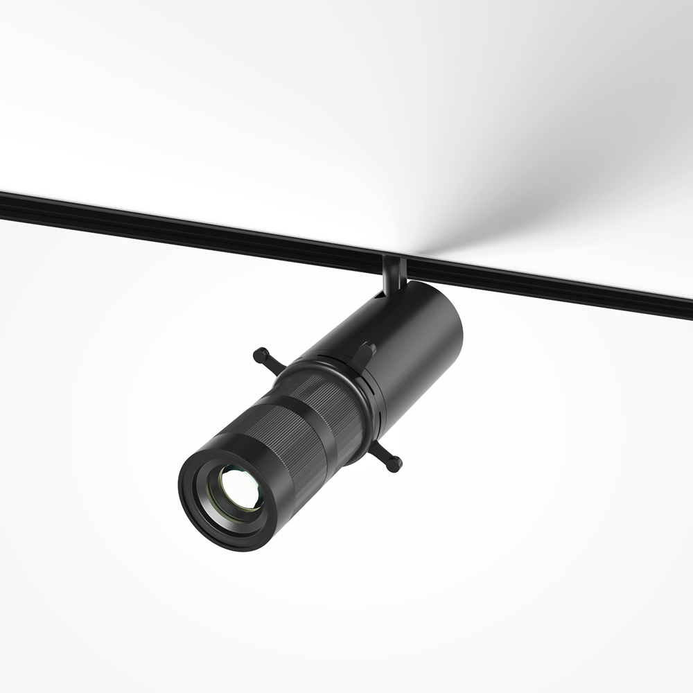 картинка Трековый светильник Technical TR108-4-10W3K-DS-B магазин pro-decor.kz являющийся официальным дистрибьютором в Казахстане картинка Трековый светильник Technical TR108-4-10W3K-DS-B от магазина pro-decor.kz