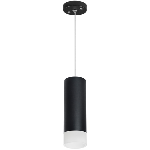 картинка RP48731 Светильник RULLO HP16 (214487+590057+202431) магазин pro-decor.kz являющийся официальным дистрибьютором в Казахстане картинка RP48731 Светильник RULLO HP16 (214487+590057+202431) от магазина pro-decor.kz
