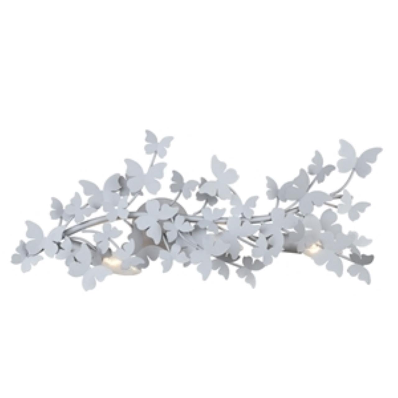 картинка Бра Favourite 4736-3W Aurelius магазин pro-decor.kz являющийся официальным дистрибьютором в Казахстане картинка Бра Favourite 4736-3W Aurelius от магазина pro-decor.kz