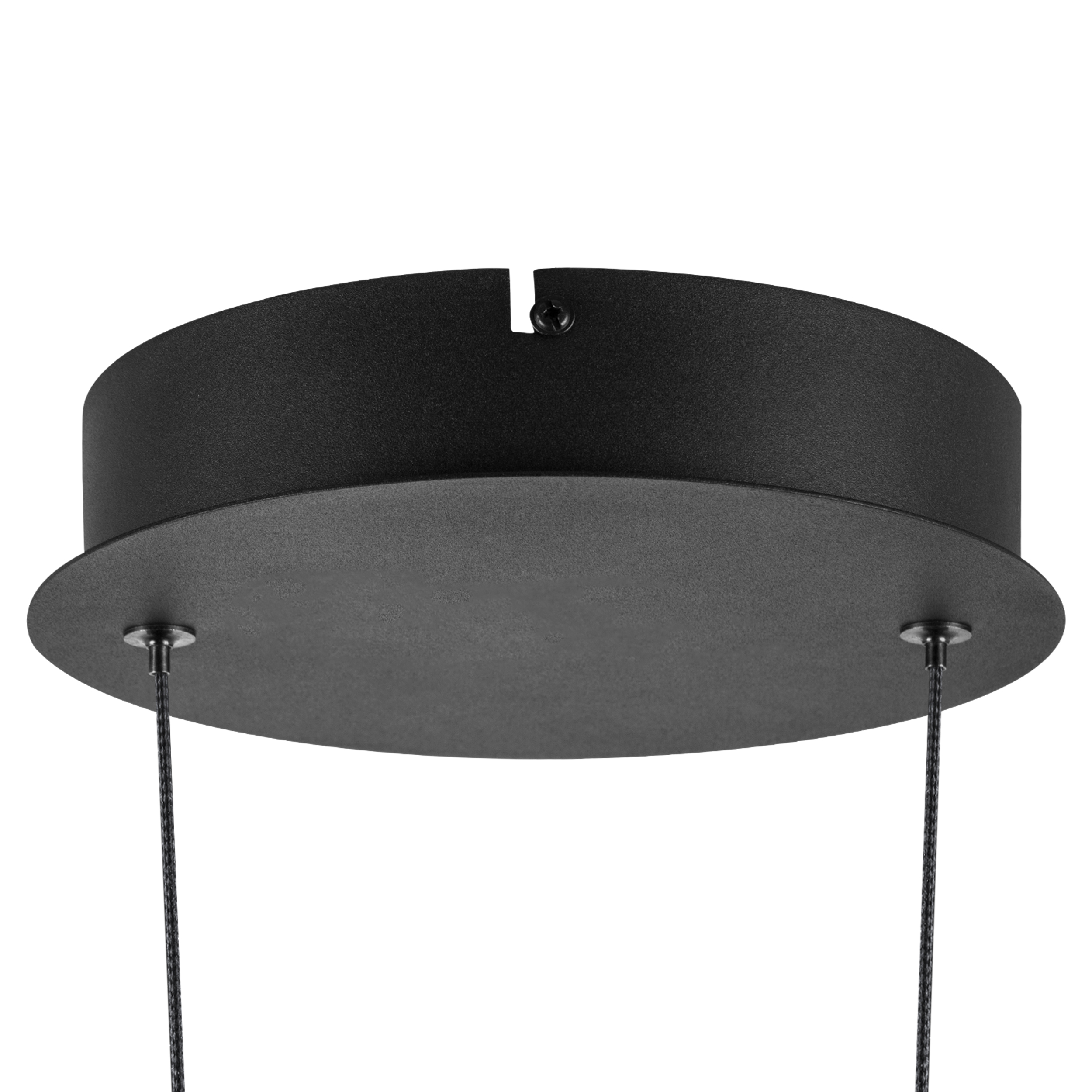 картинка 723127 Светильник LODI Lightstar магазин pro-decor.kz являющийся официальным дистрибьютором в Казахстане картинка 723127 Светильник LODI Lightstar от магазина pro-decor.kz