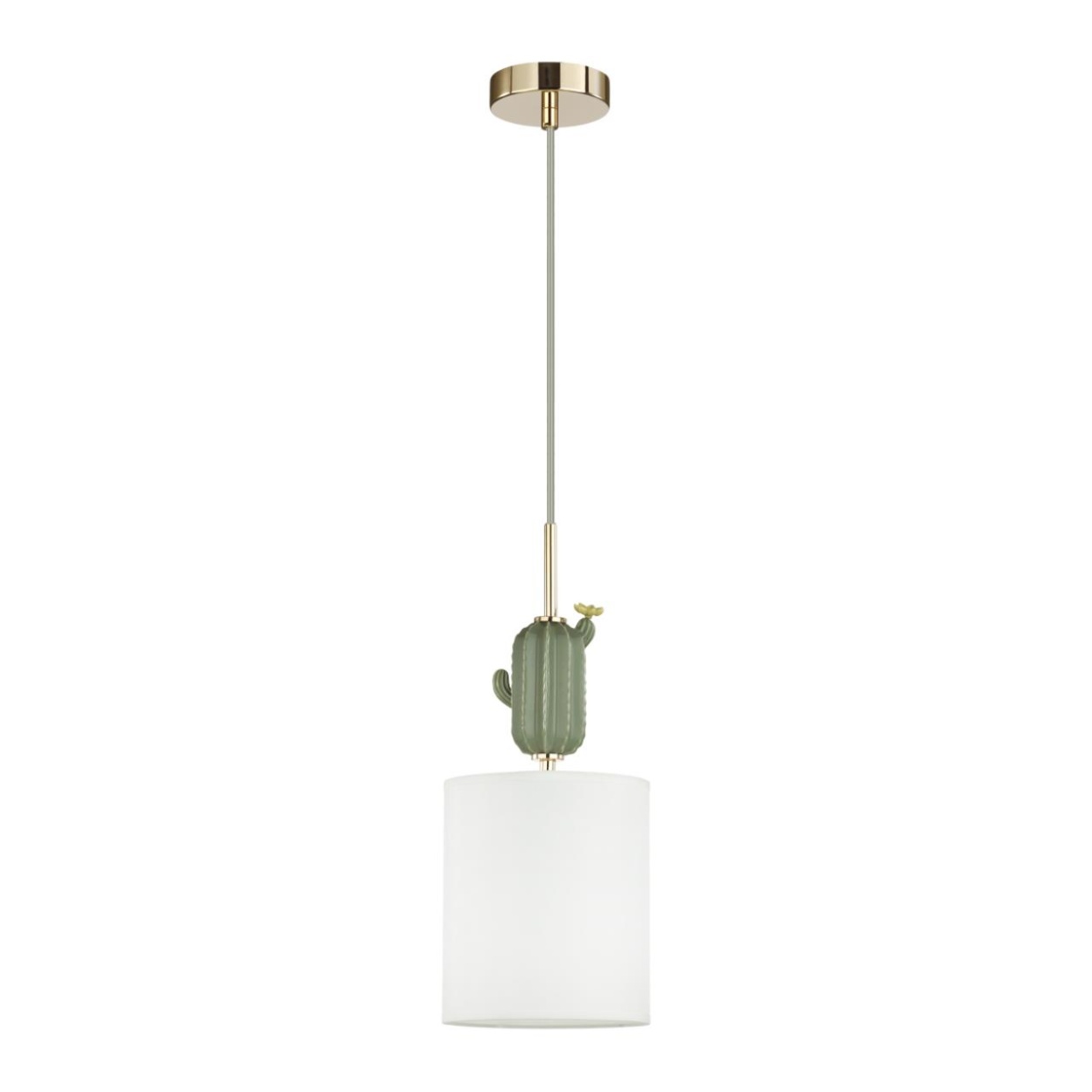 картинка 5425/1 Odeon Light MODERN Подвесной светильник от магазина pro-decor.kz