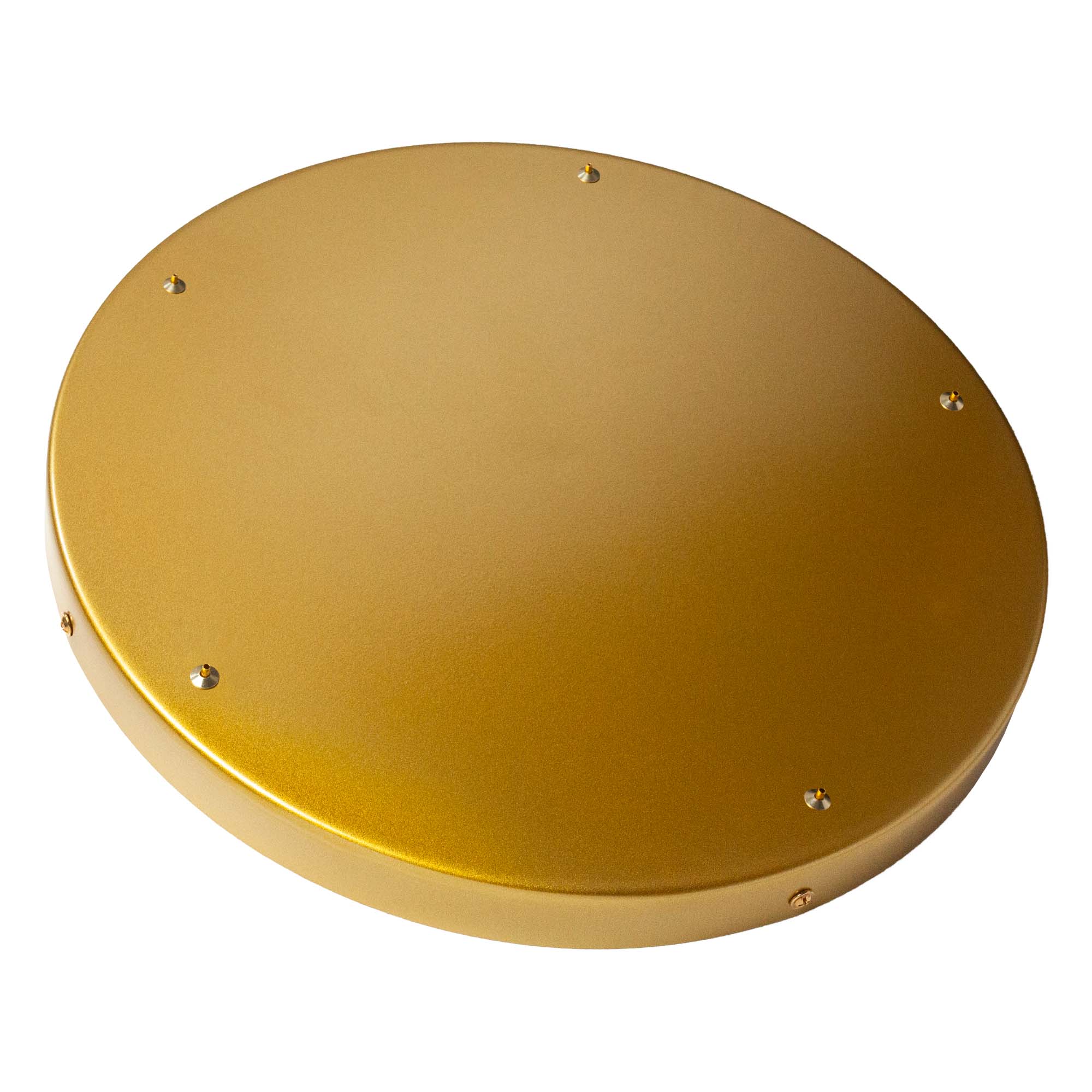 картинка Основание для люстры ST Luce SL001.203.05 магазин pro-decor.kz являющийся официальным дистрибьютором в Казахстане картинка Основание для люстры ST Luce SL001.203.05 от магазина pro-decor.kz