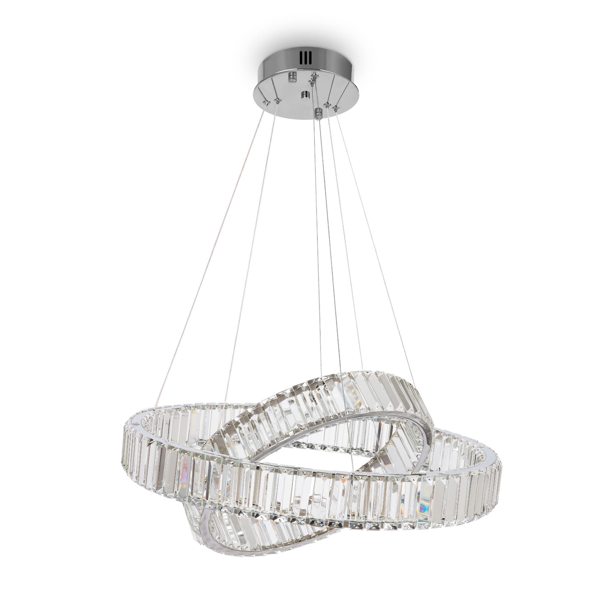 картинка Аксессуар Freya FR5257A-L2CH от магазина pro-decor.kz