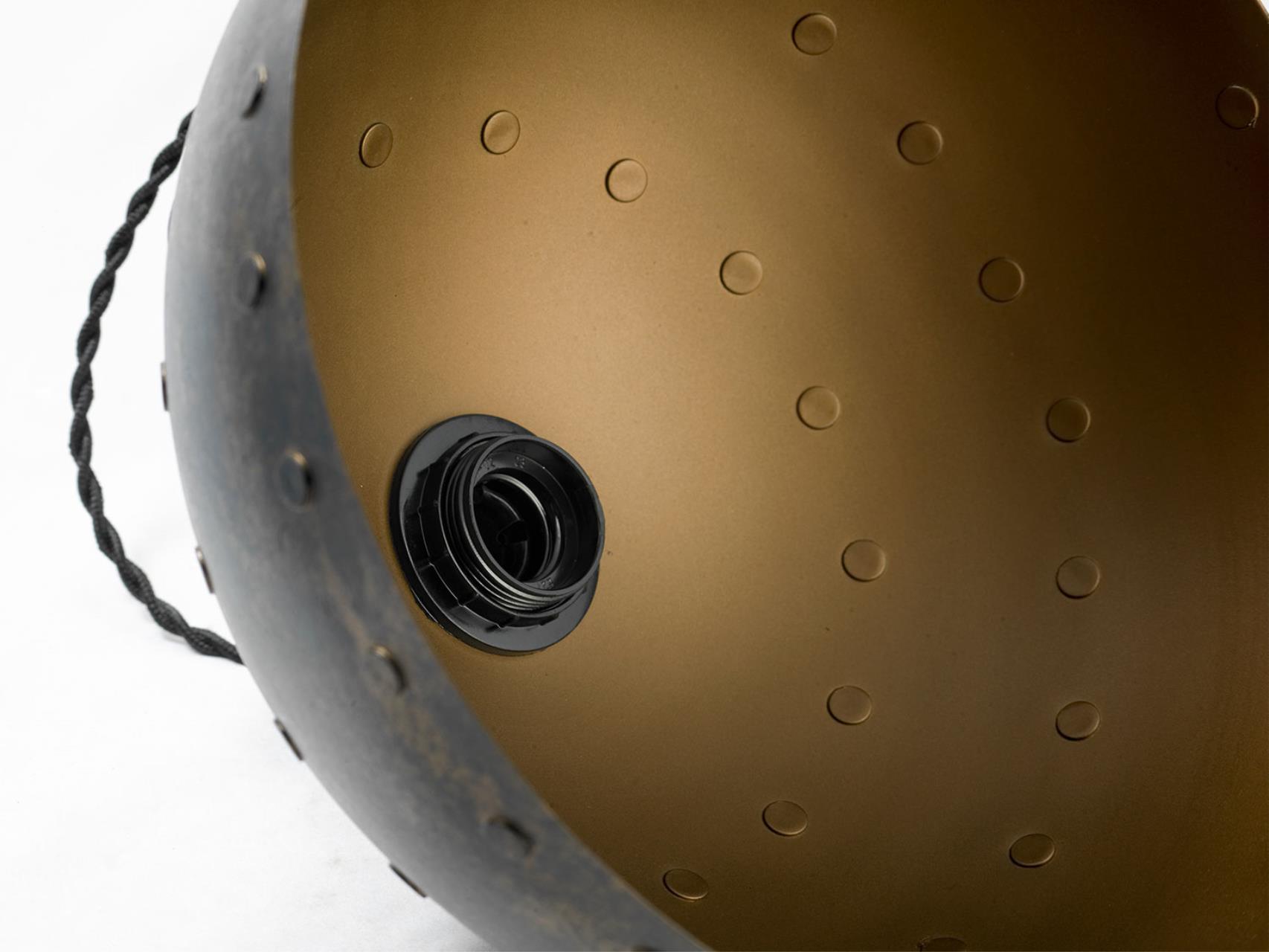 картинка Подвесной светильник Lussole Loft LSP-9801 от магазина pro-decor.kz