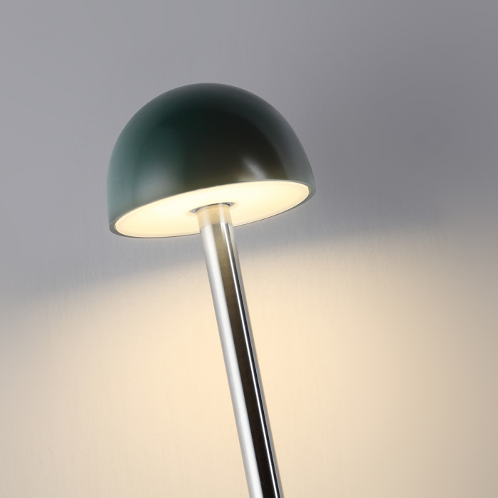 картинка 7122/4GLA NATURE Odeon Light Уличный светильник VERDE магазин pro-decor.kz являющийся официальным дистрибьютором в Казахстане картинка 7122/4GLA NATURE Odeon Light Уличный светильник VERDE от магазина pro-decor.kz