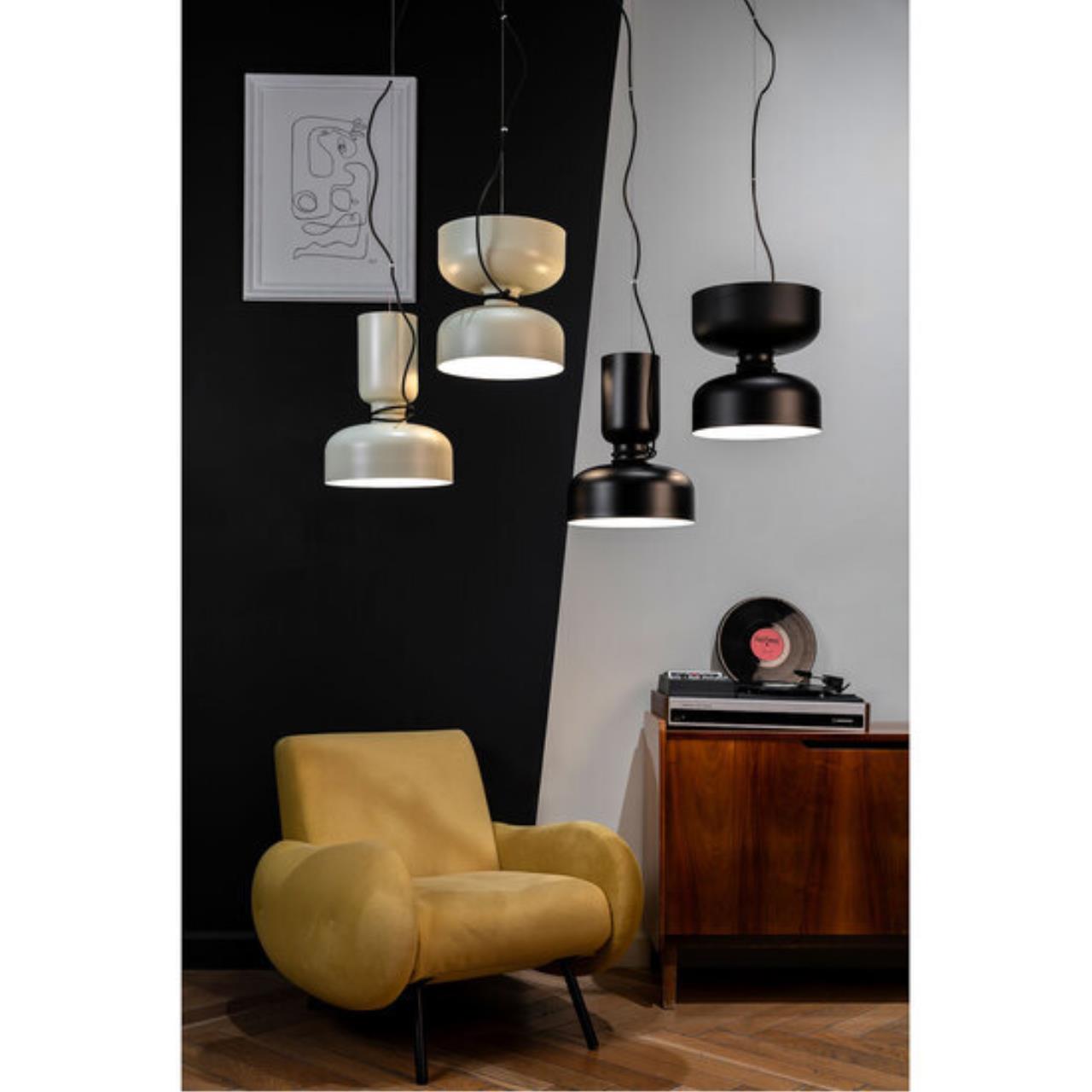 картинка Подвесной светильник Divinare PAOLA 5862/33 SP-1 от магазина pro-decor.kz