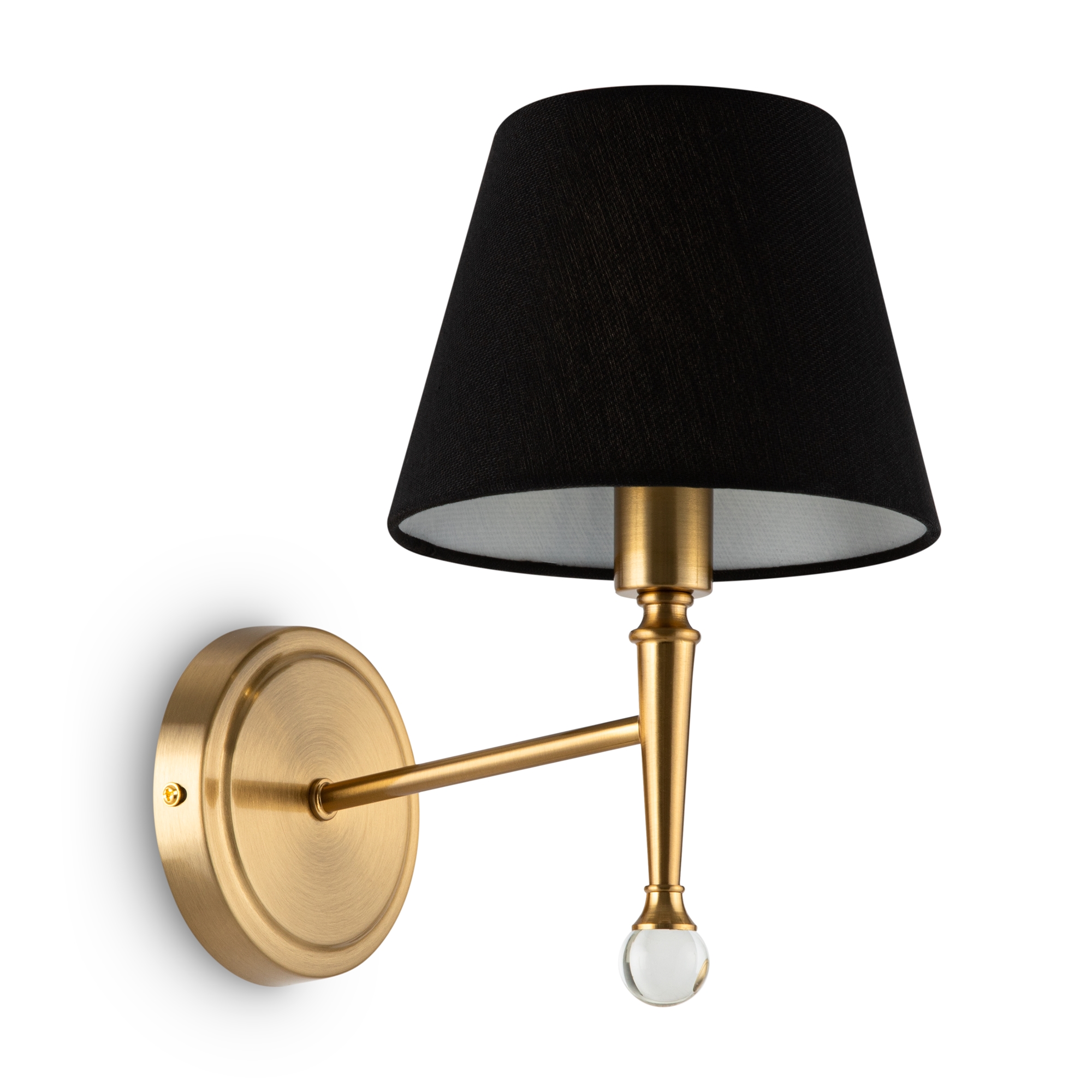 картинка Настенный светильник (бра) Freya FR5190WL-01BS магазин pro-decor.kz являющийся официальным дистрибьютором в Казахстане картинка Настенный светильник (бра) Freya FR5190WL-01BS от магазина pro-decor.kz