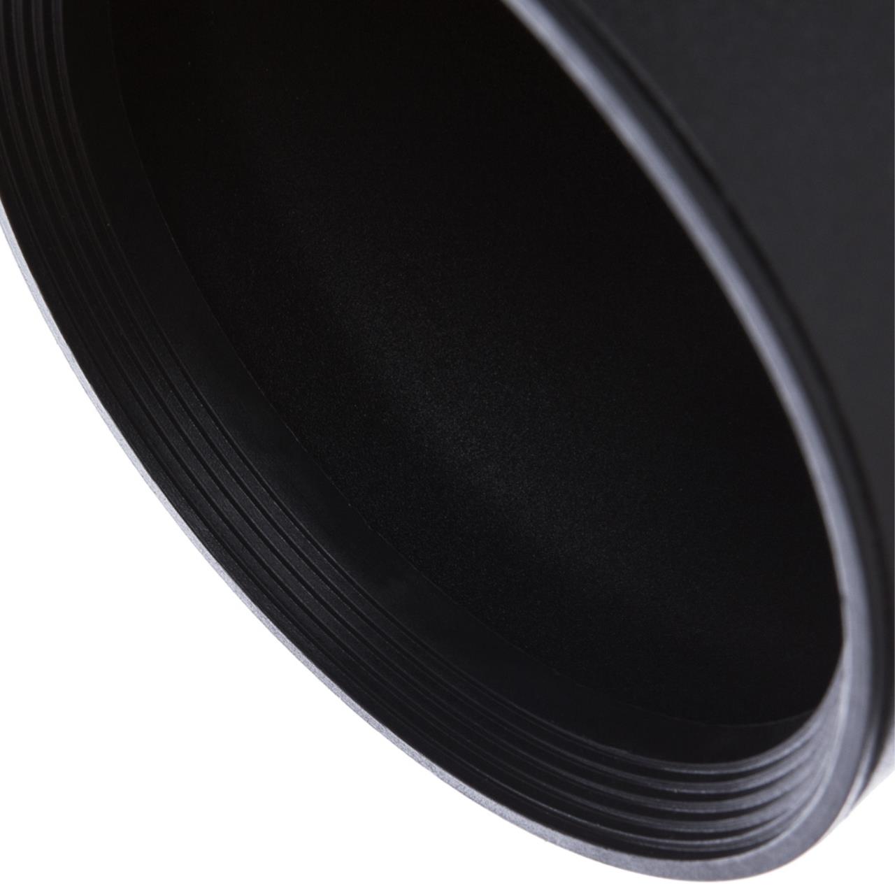 картинка Трековый светильник Arte Lamp Nido A5106PL-1BK от магазина pro-decor.kz