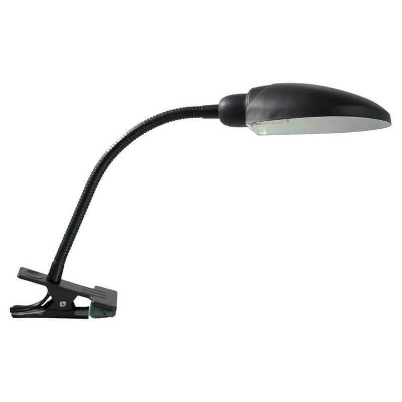картинка Настольная лампа Lussole Roma LST-4214-01 от магазина pro-decor.kz
