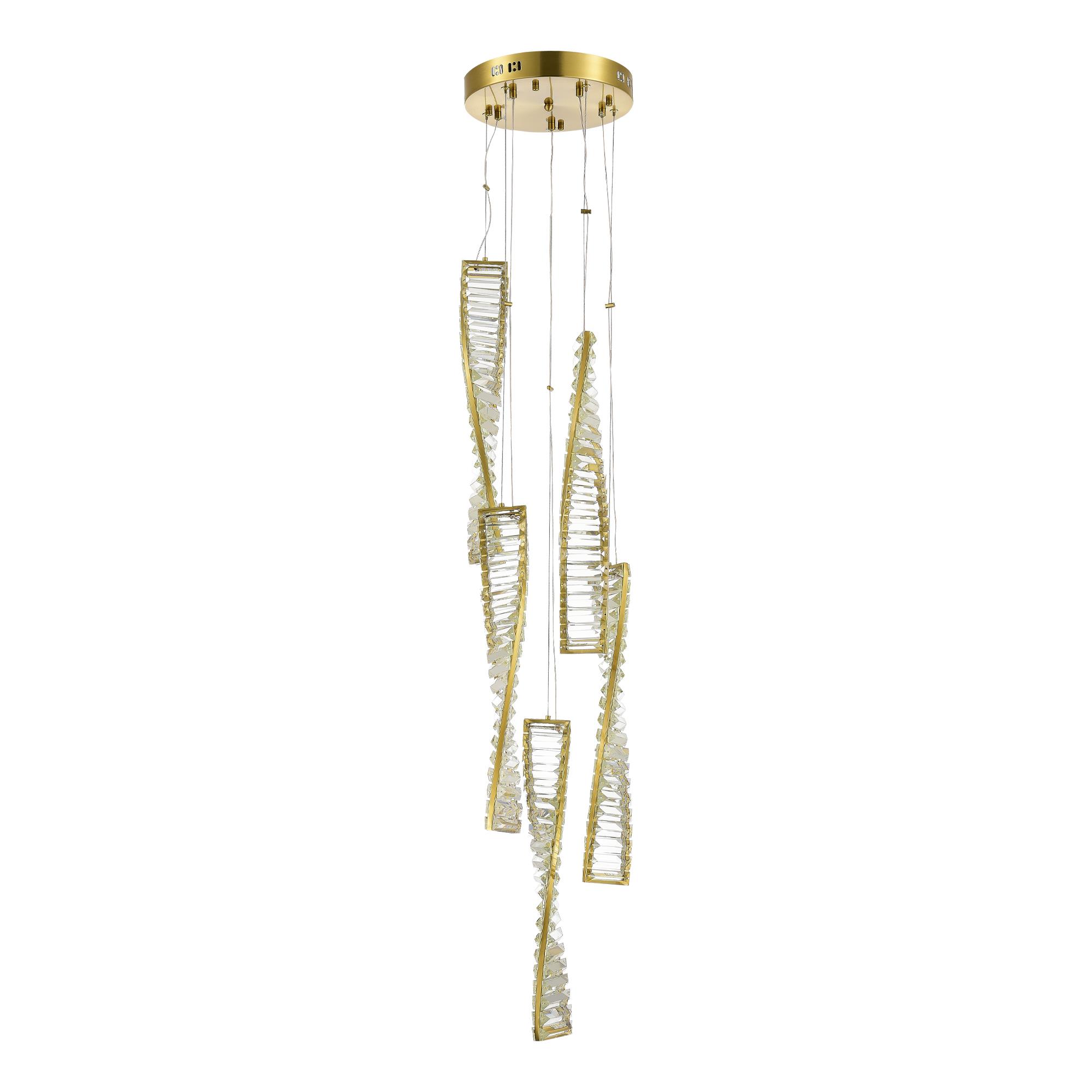 картинка SL6205.303.05 Светильник подвесной ST-Luce магазин pro-decor.kz являющийся официальным дистрибьютором в Казахстане картинка SL6205.303.05 Светильник подвесной ST-Luce от магазина pro-decor.kz